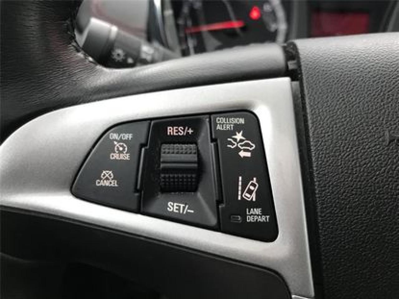 661253