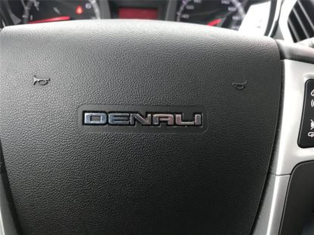 661253