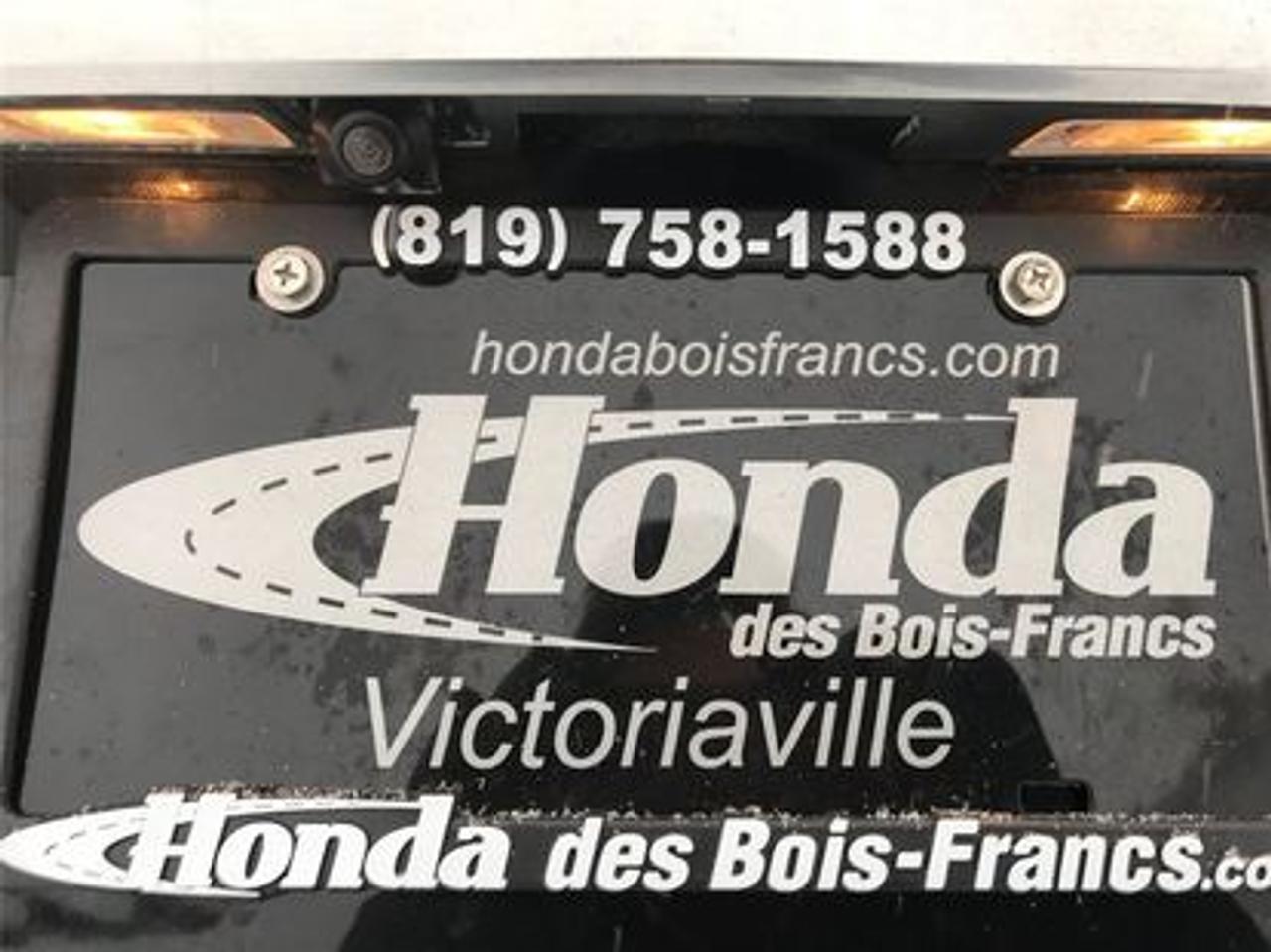 661253.11614339