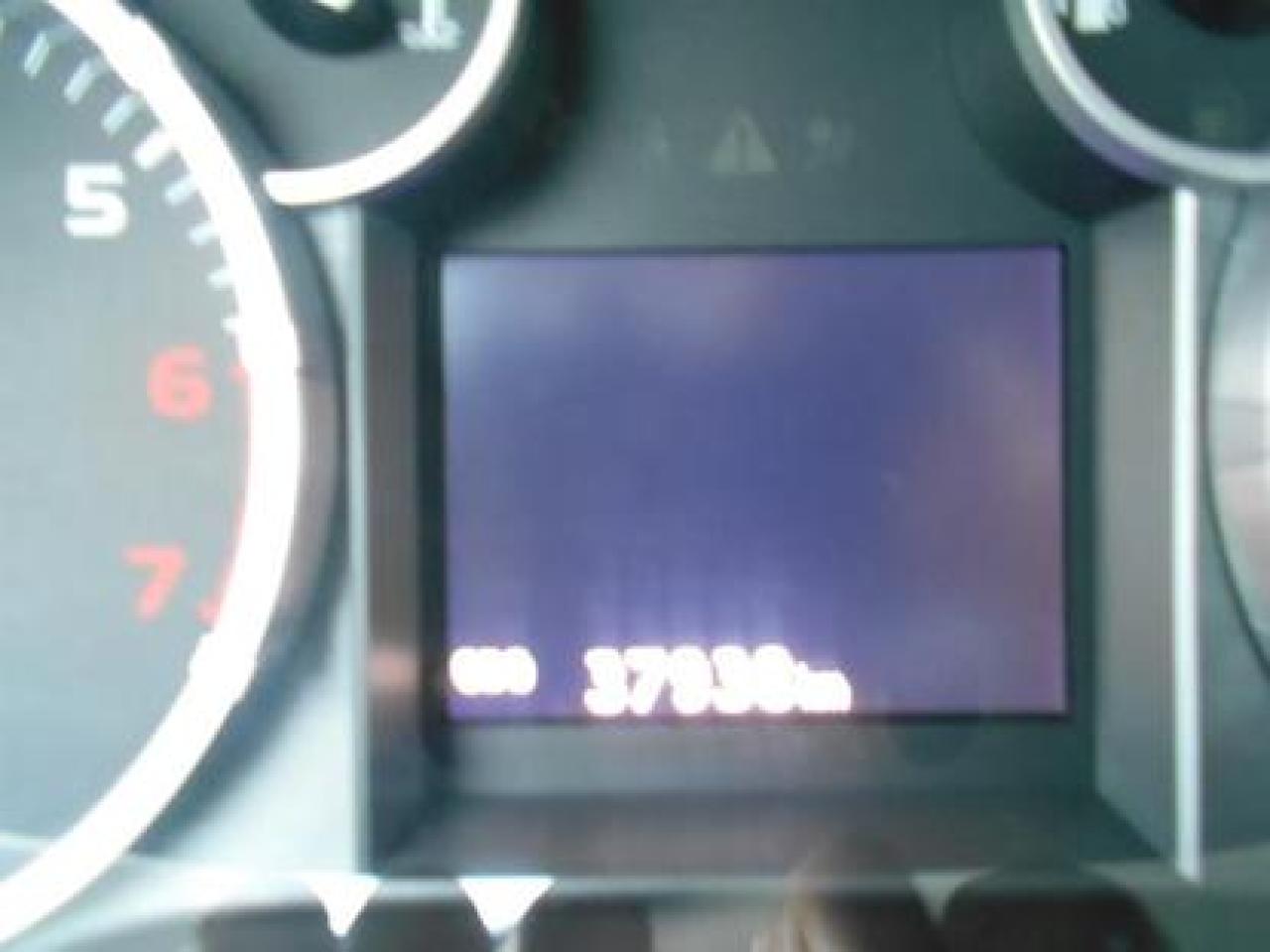661255