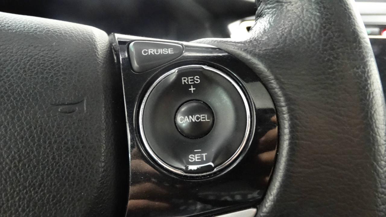 661256