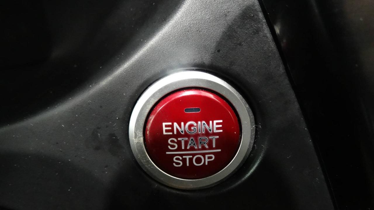 661256