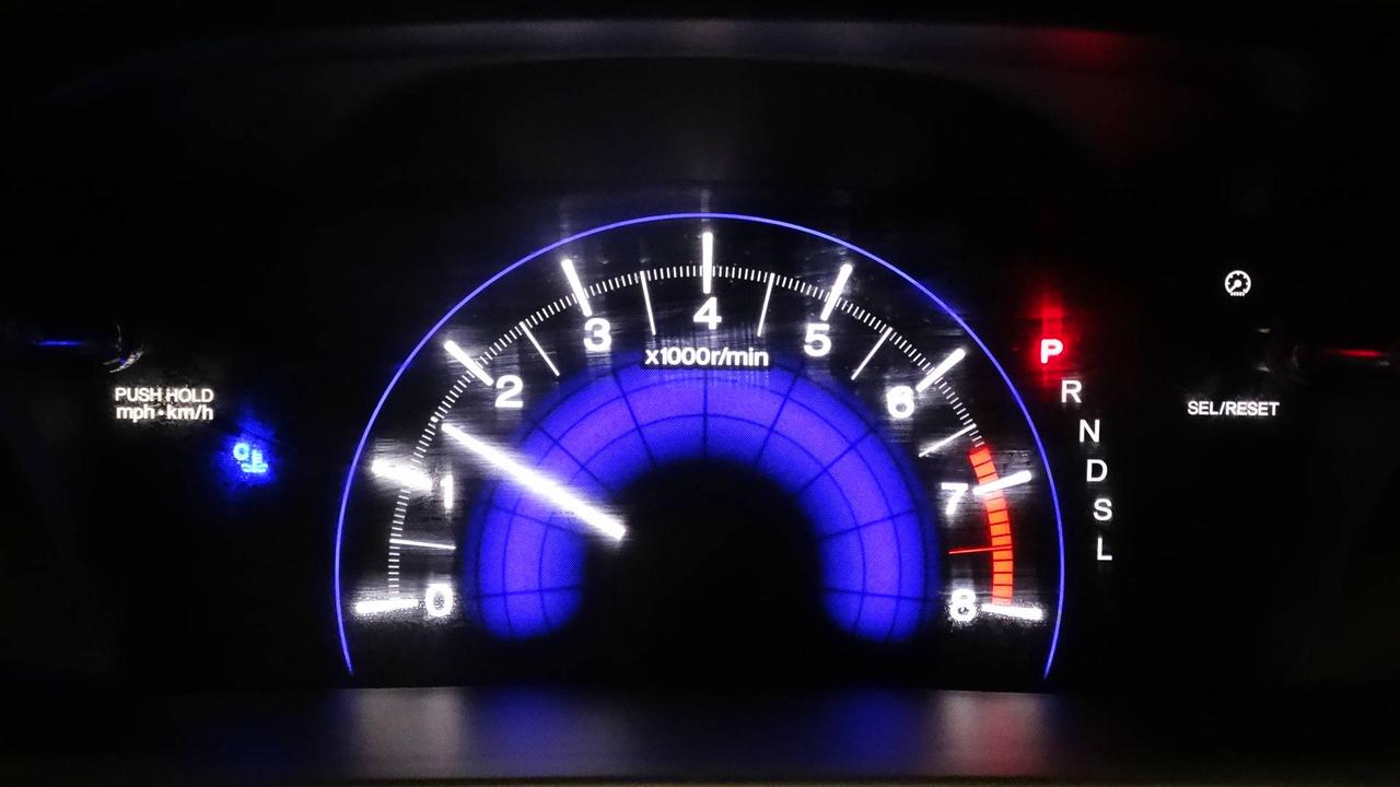 661256.11614432