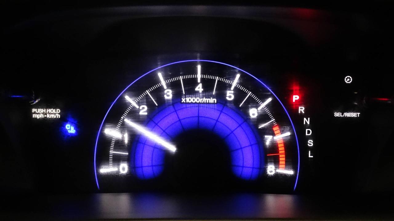 661256
