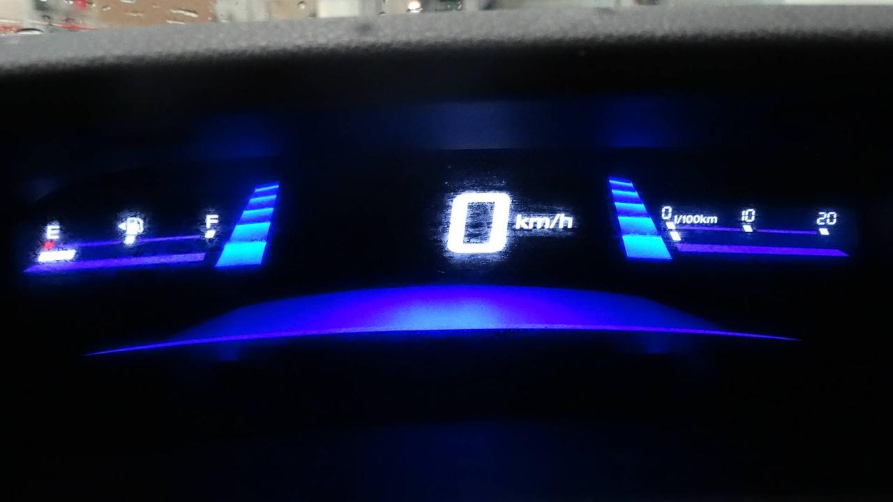 661256.11614438