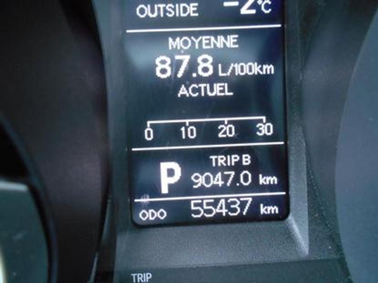 661257.11614390