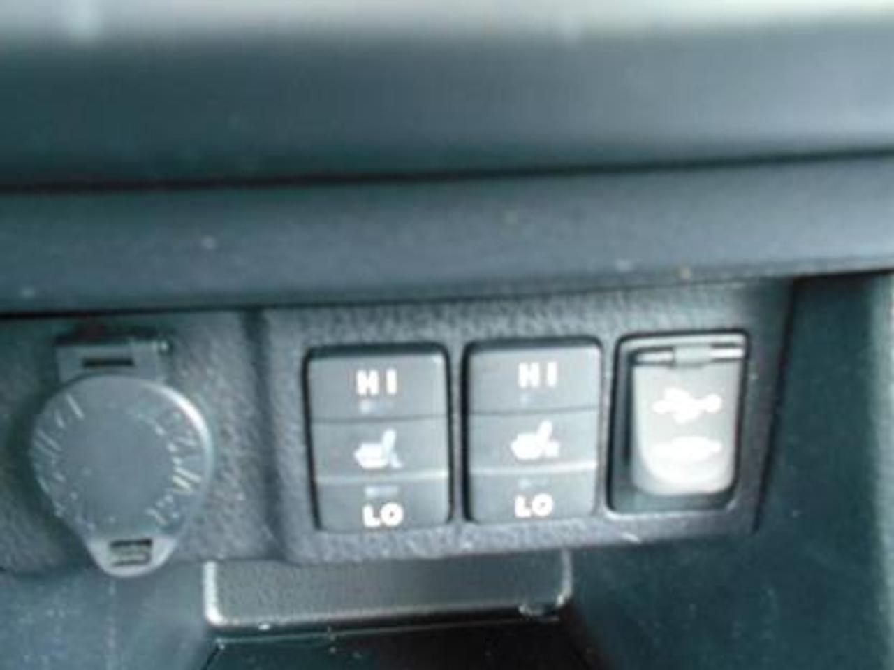 661257.11614397