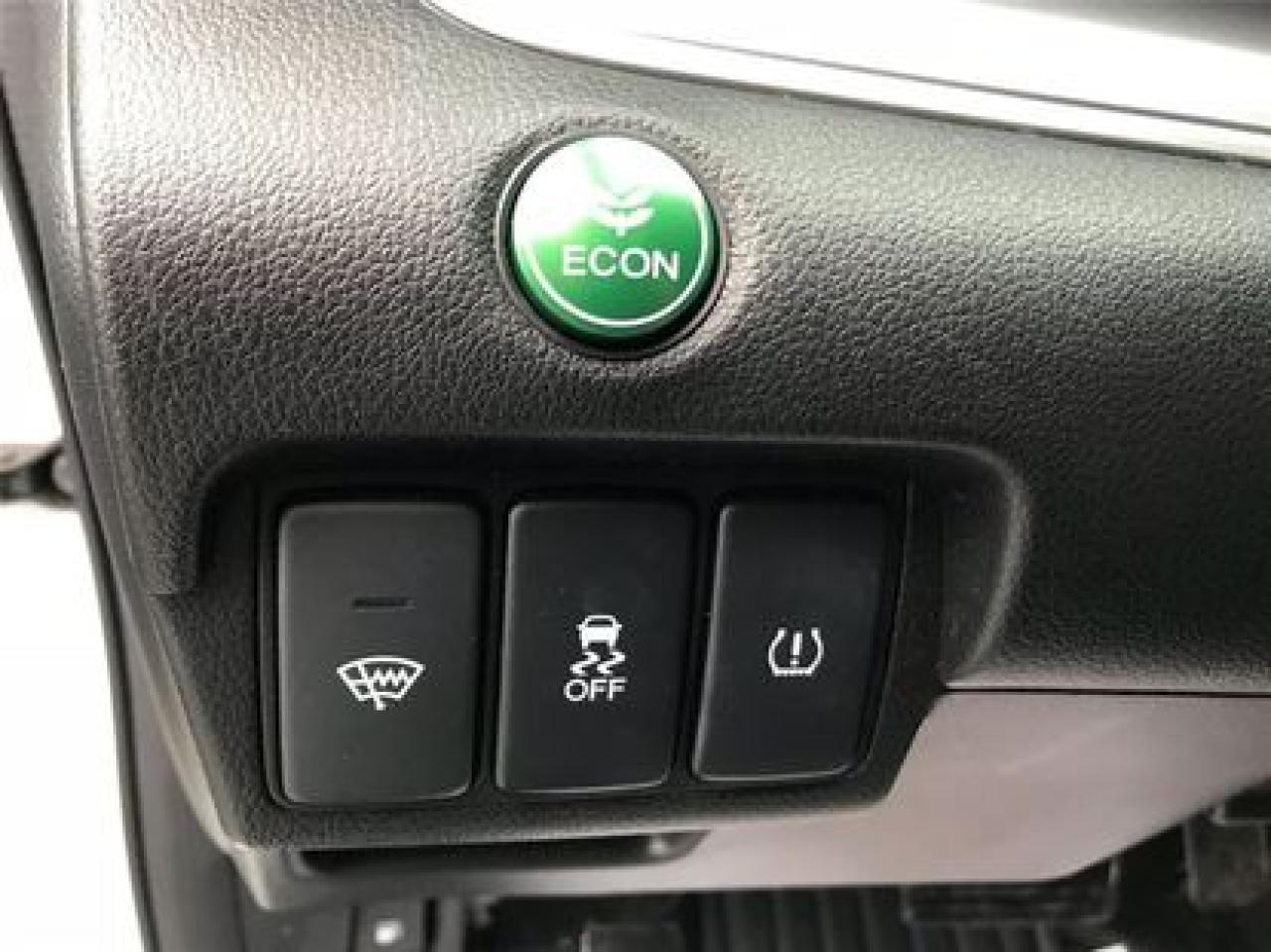 661258