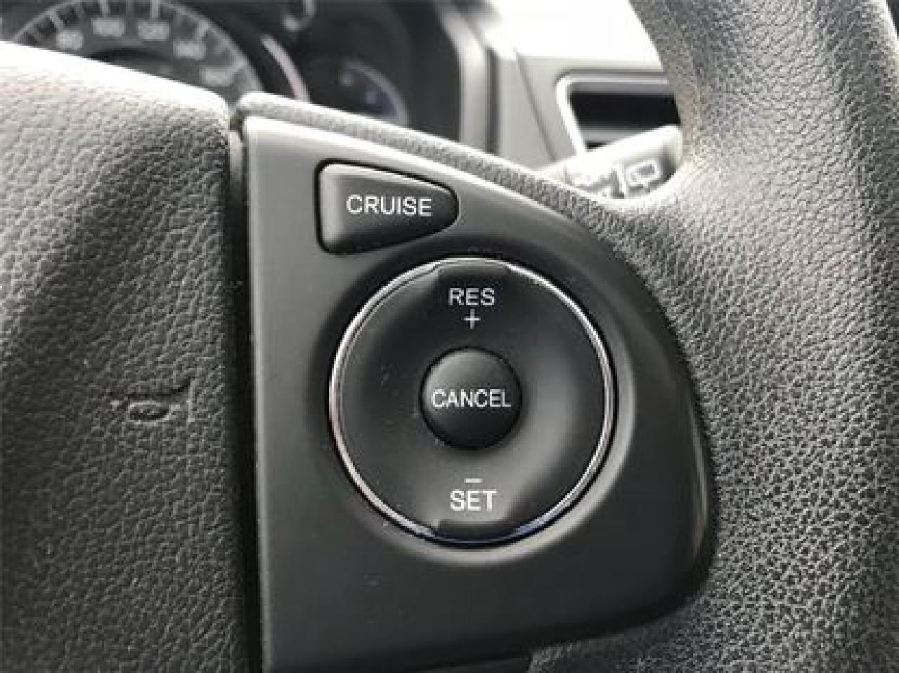 661258