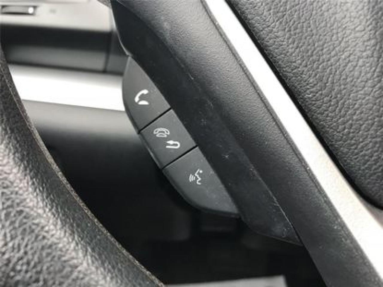 661258