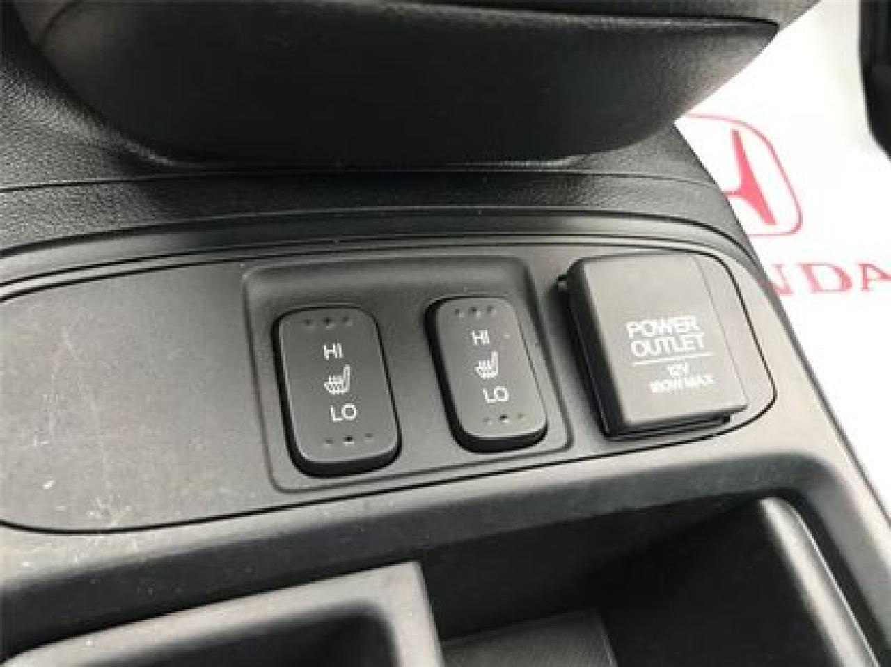 661258