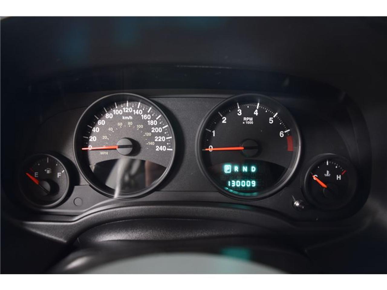 661259.11614414