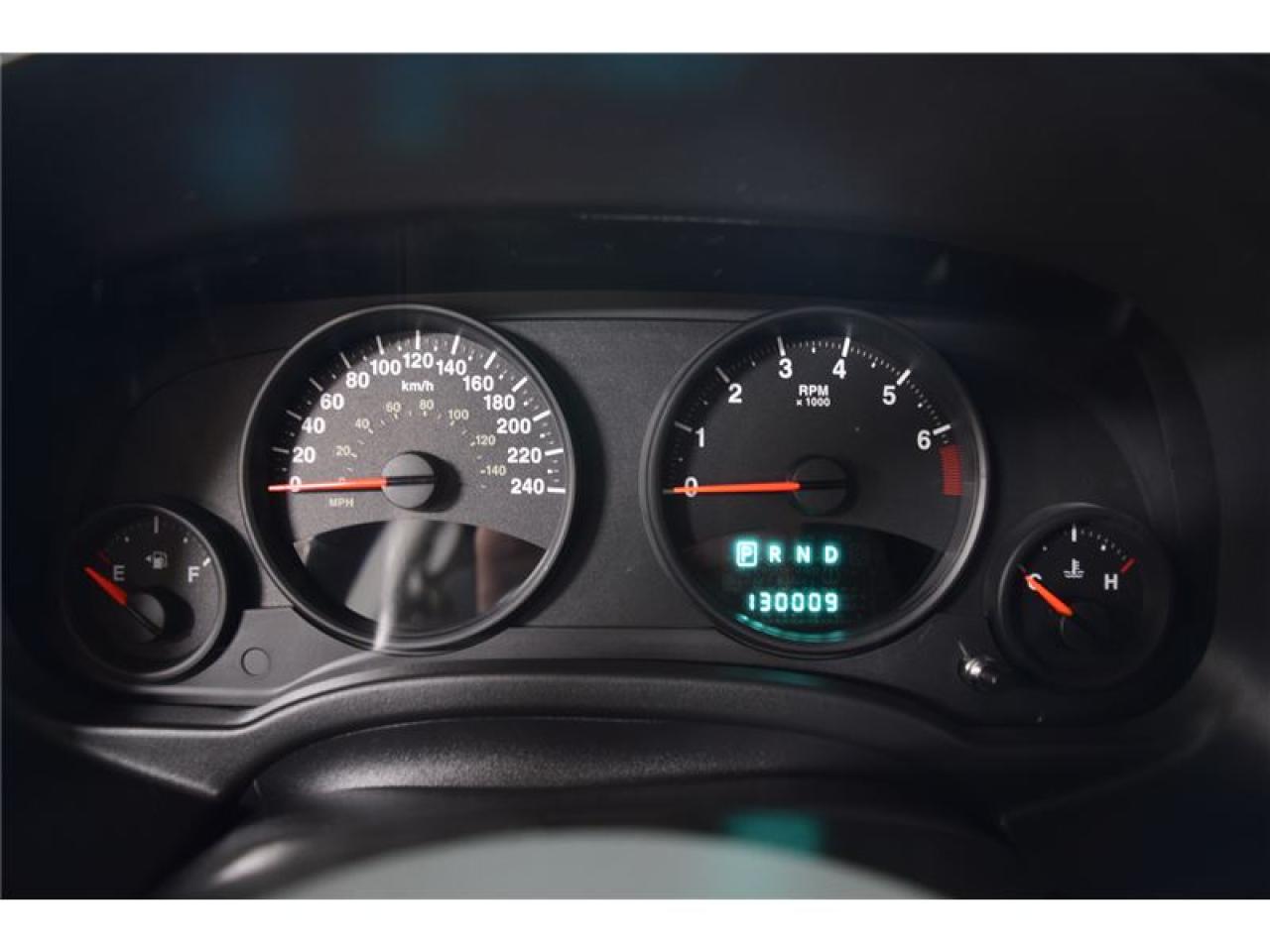 661259