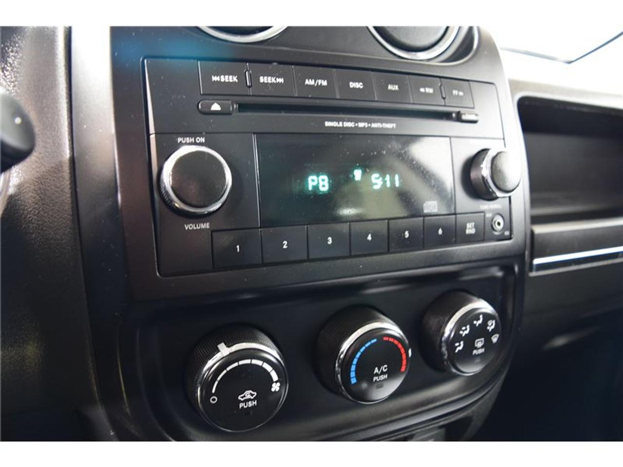 661259.11614417