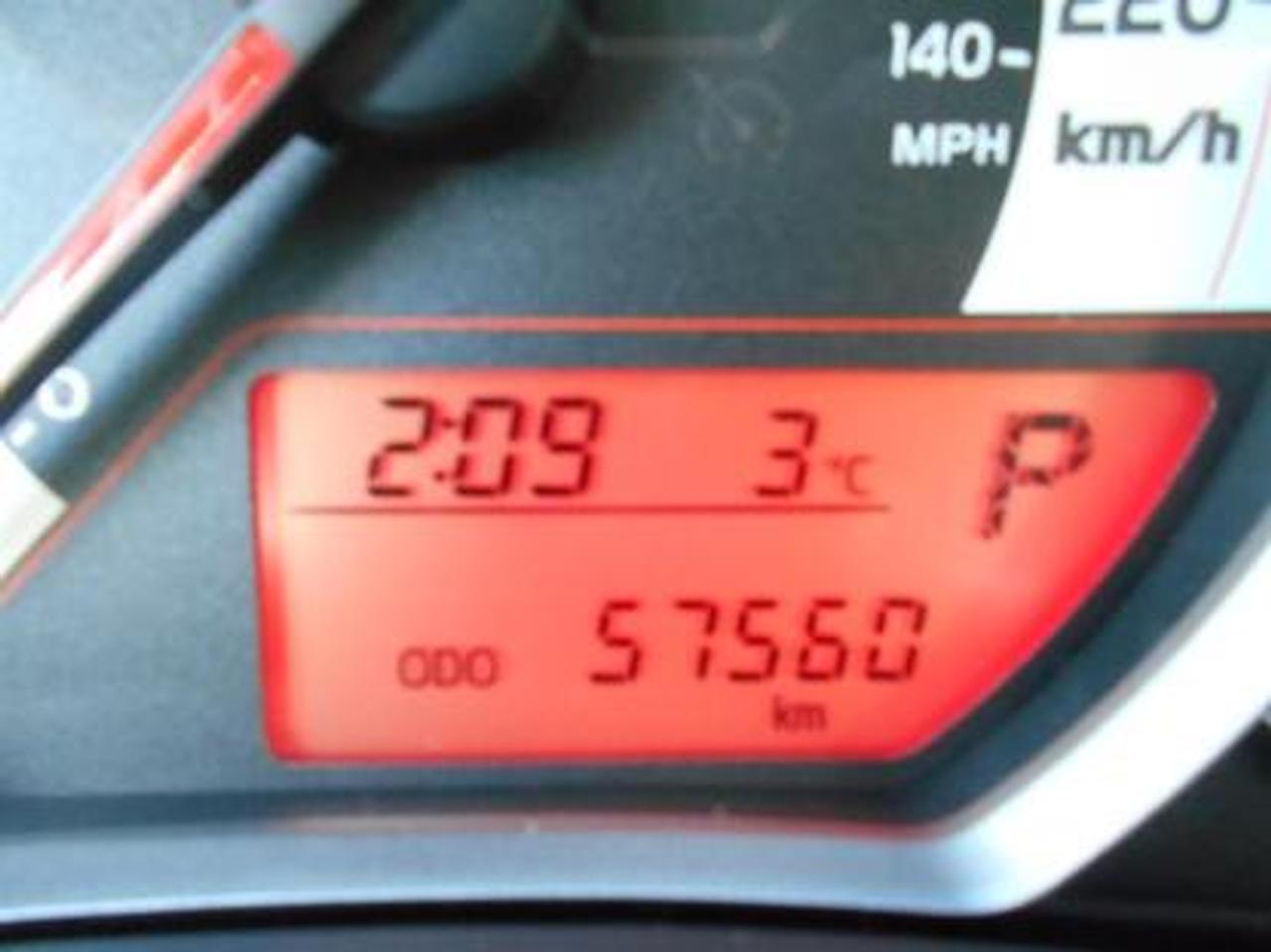 661260.11614453