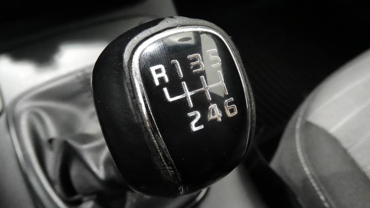 661261