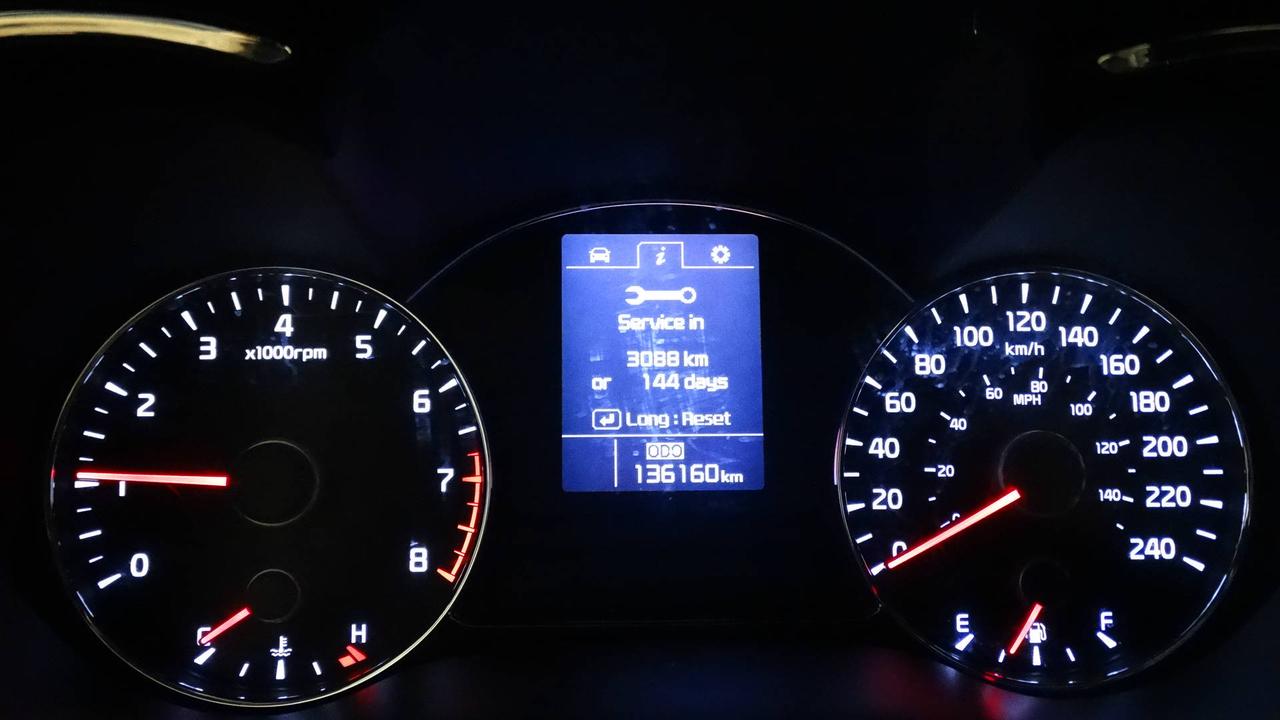 661261.11614562
