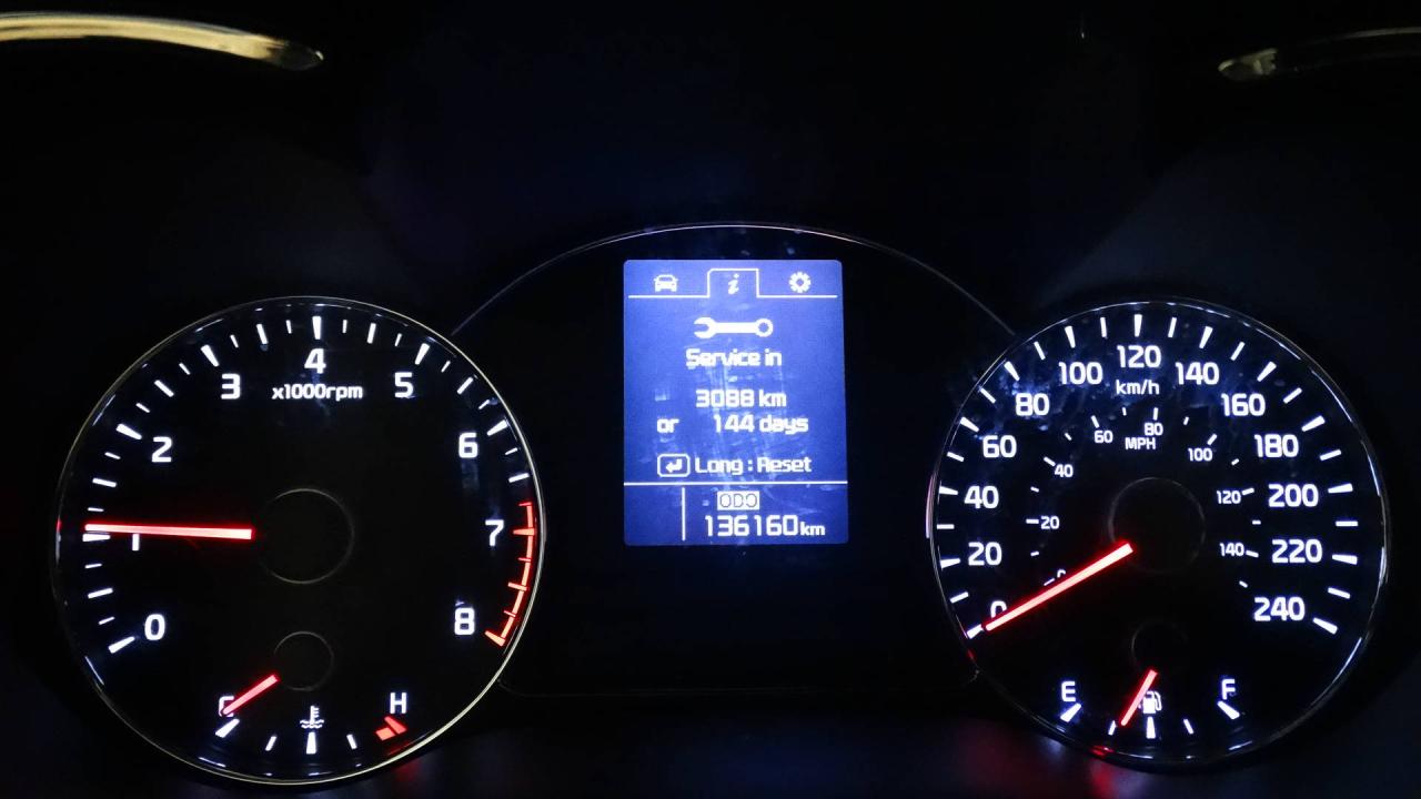 661261