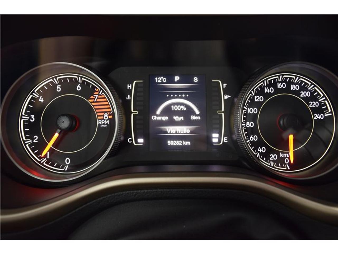 661262.11614548