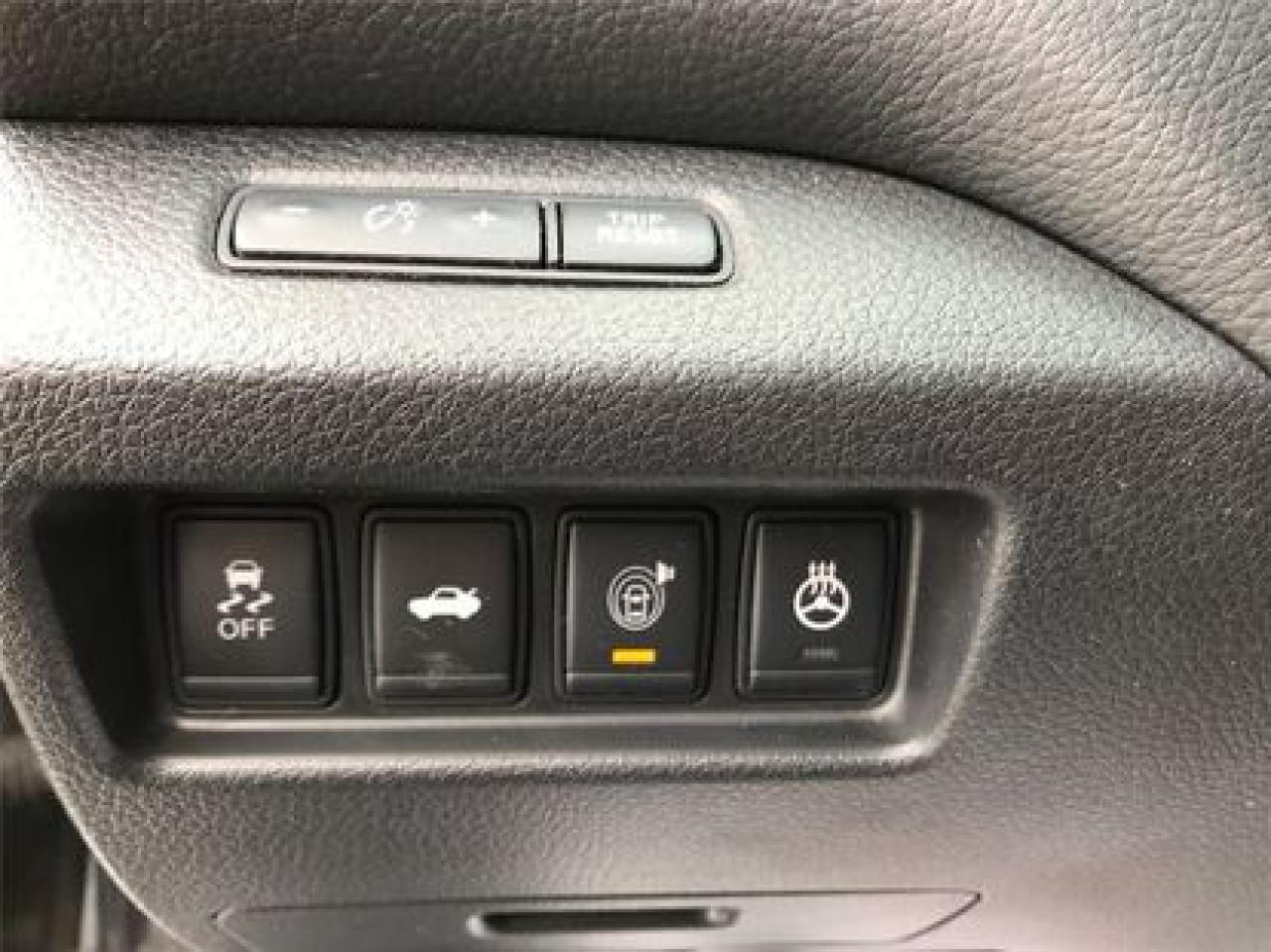 661263