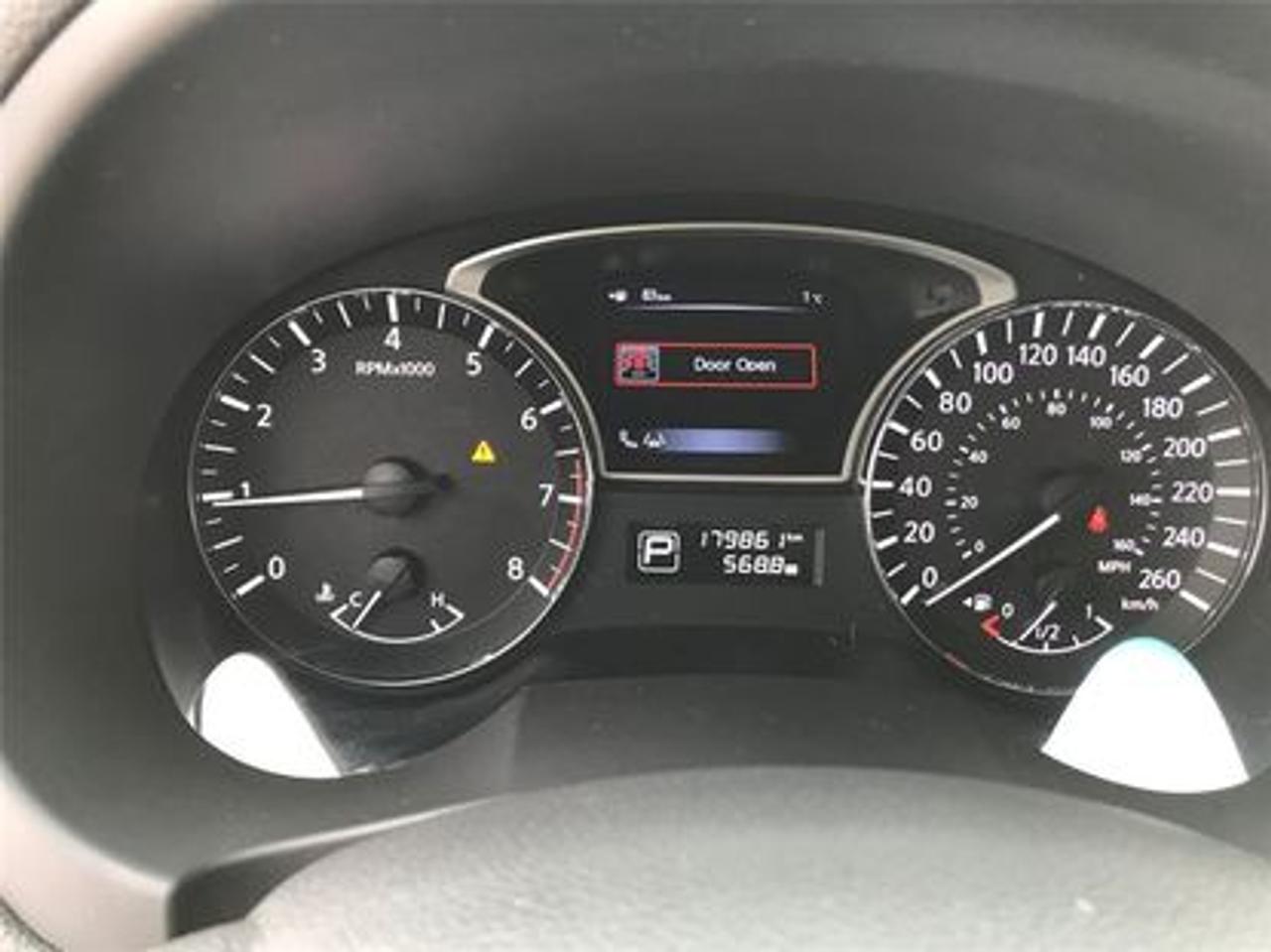 661263.11799817