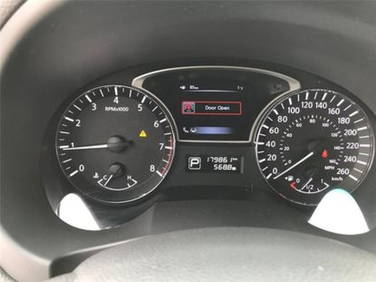661263