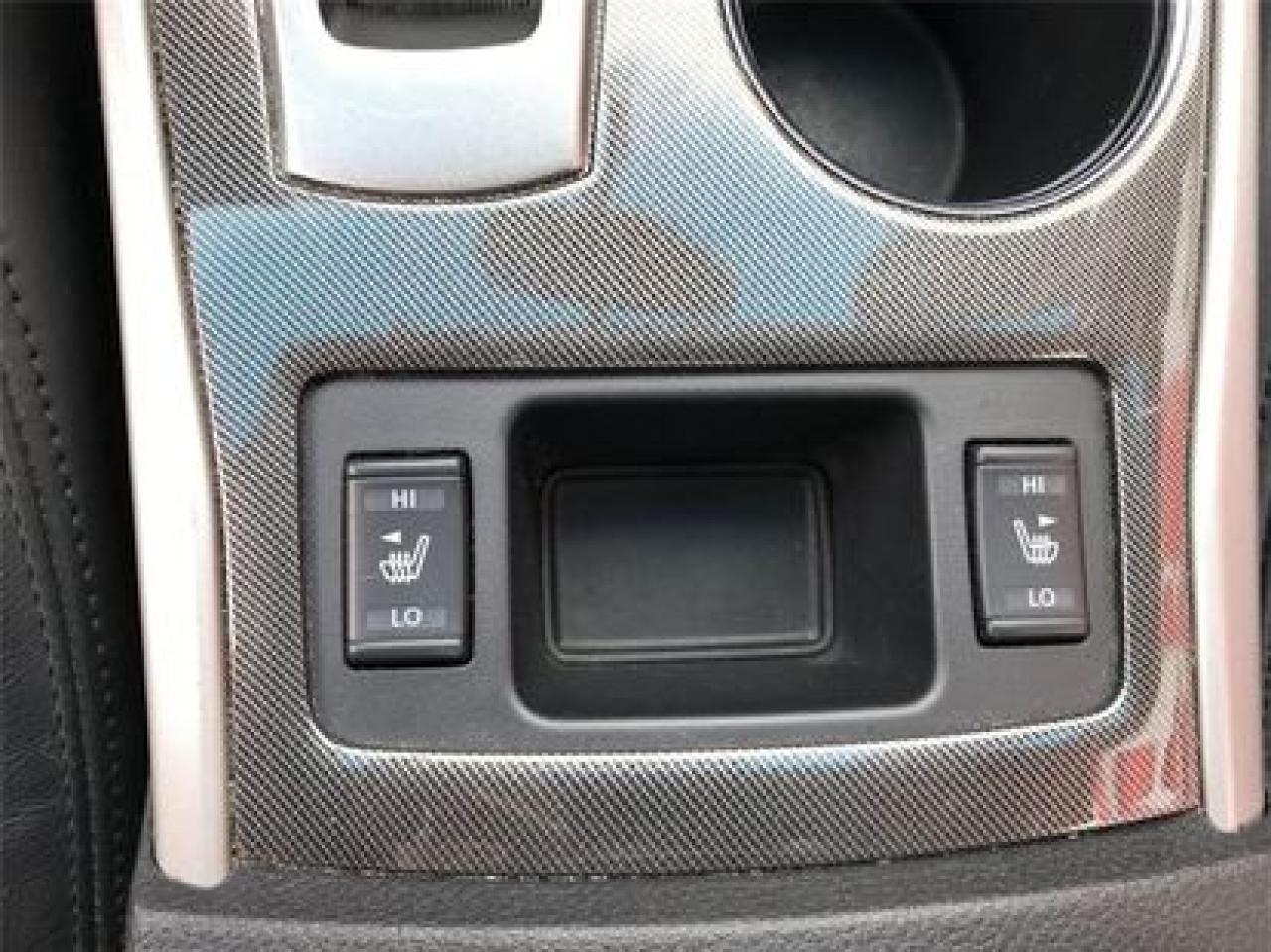 661263