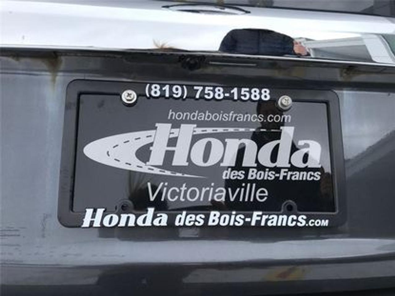 661263.11799827