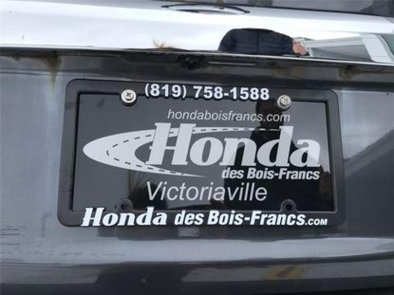 661263