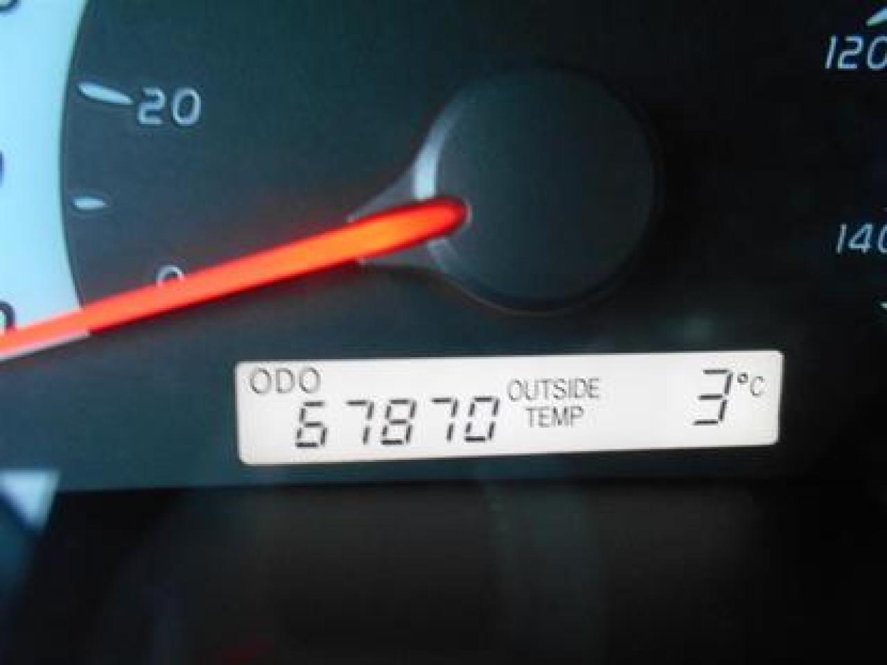 661264