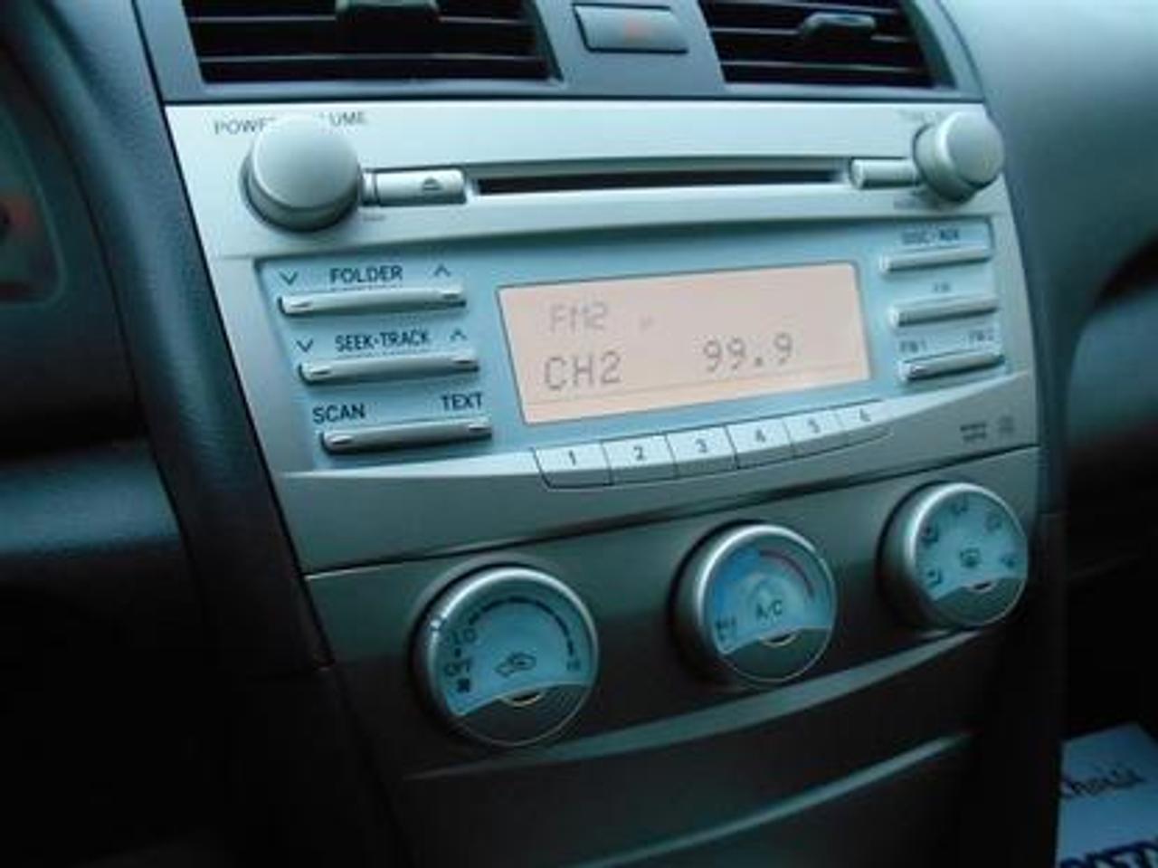 661264.11614507