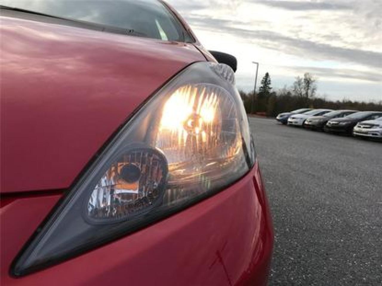 661265