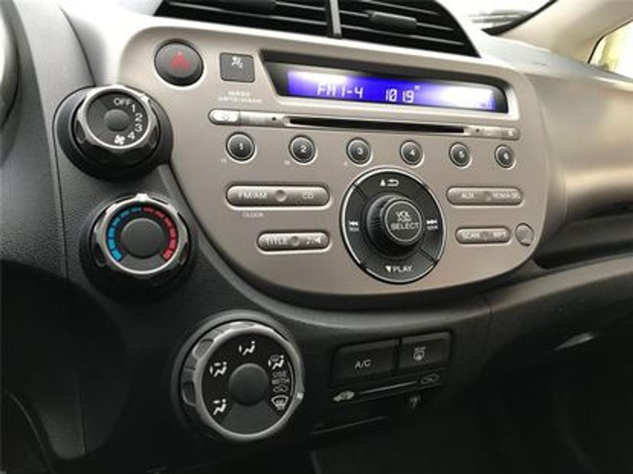 661265.11614526