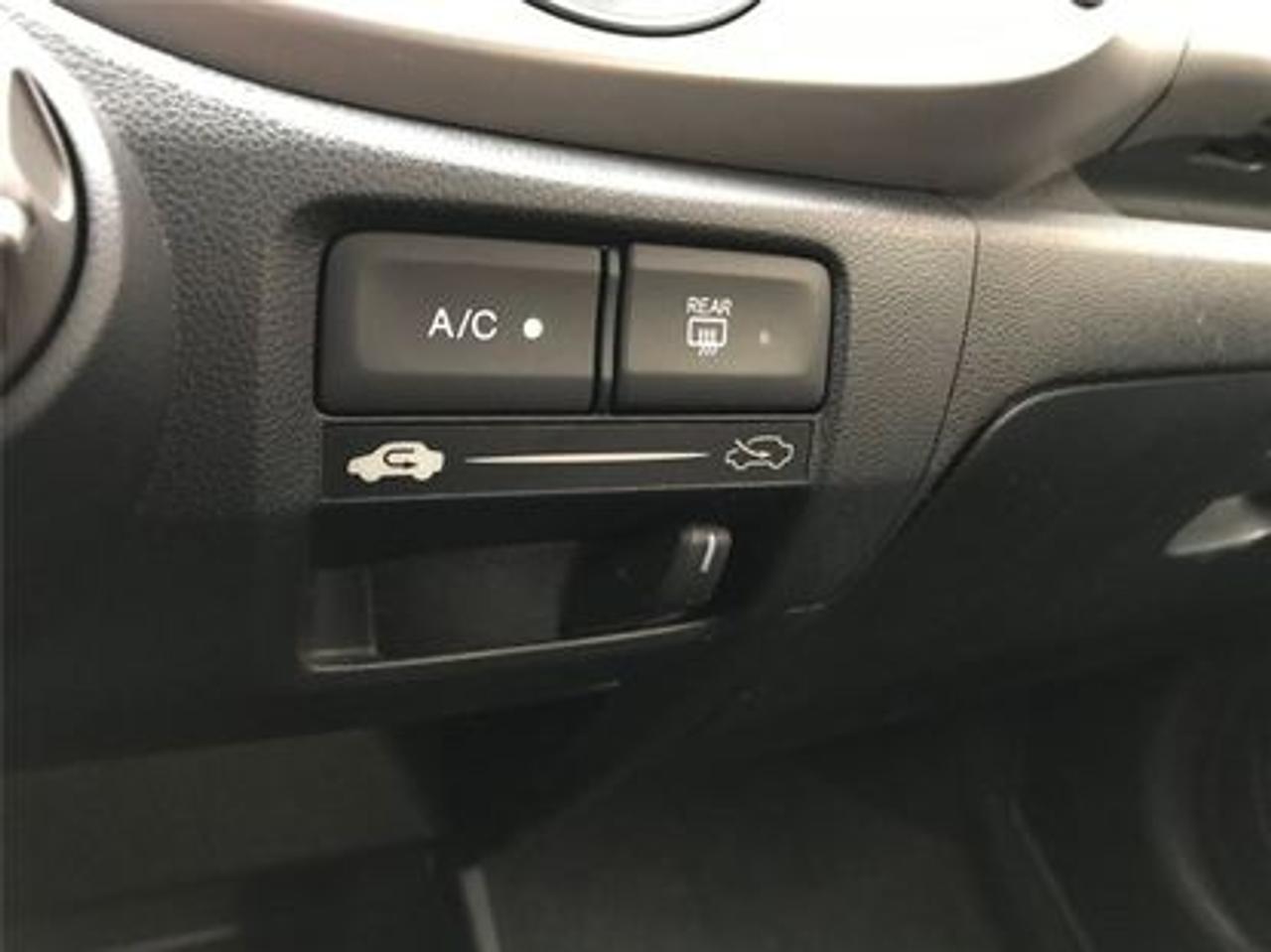 661265.11614529