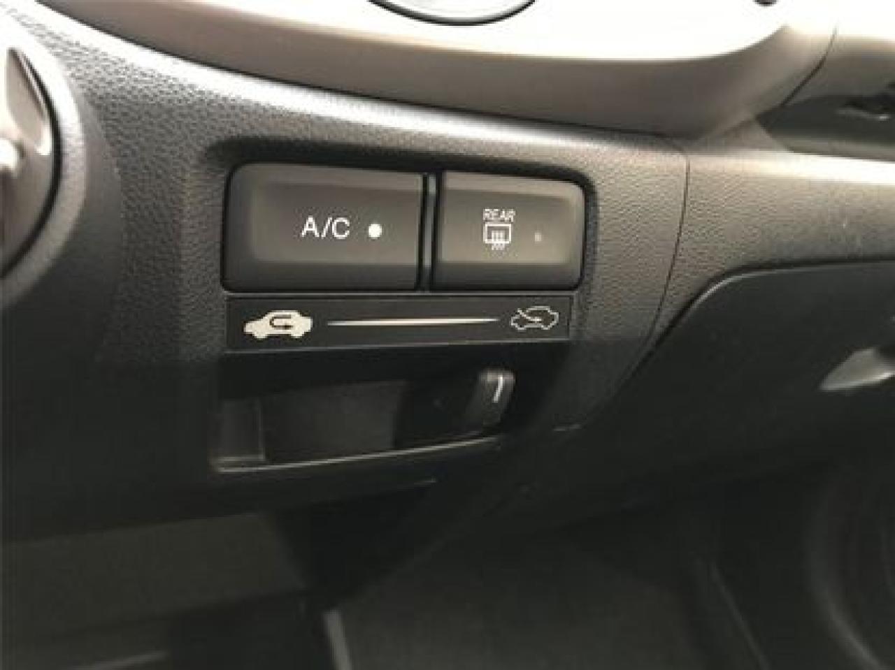 661265