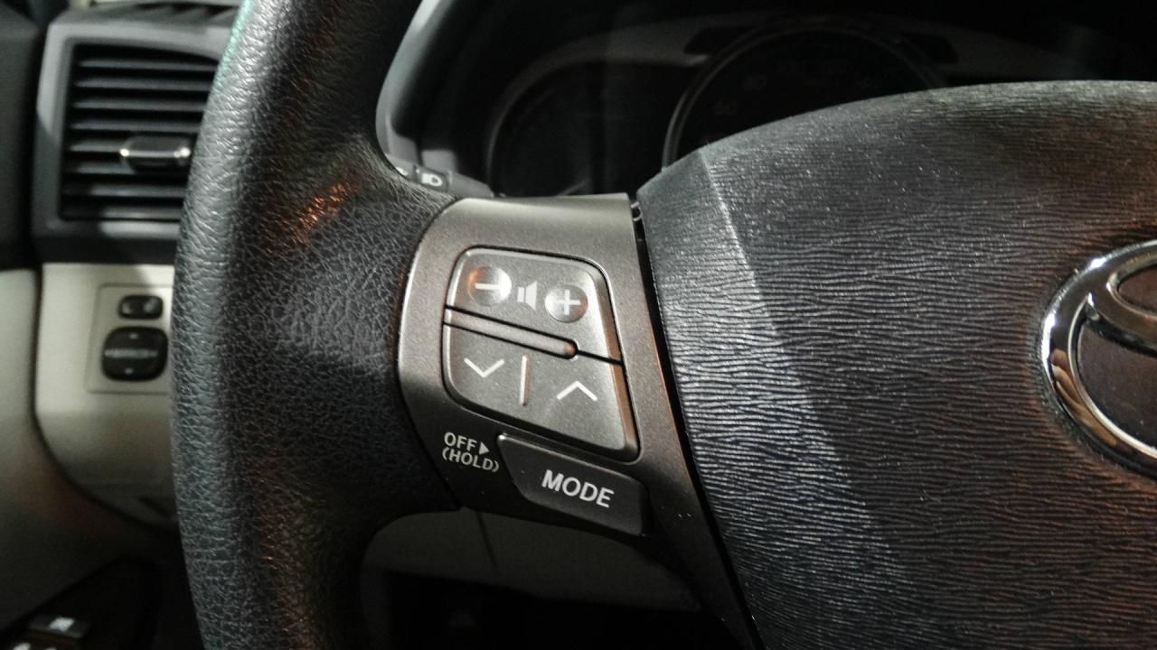 661269