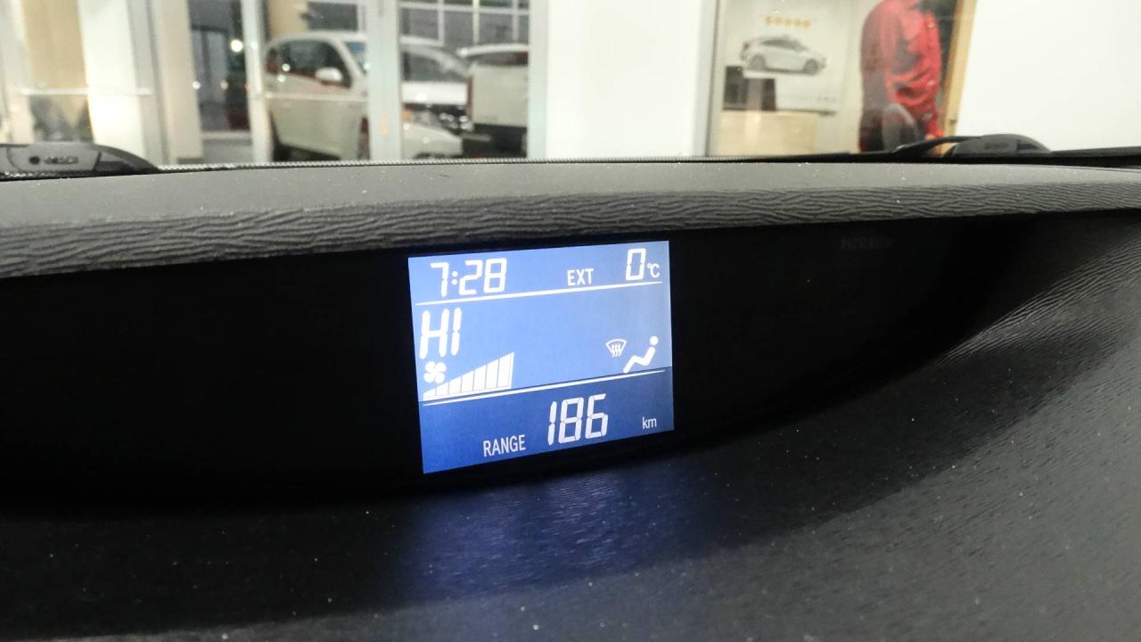 661269