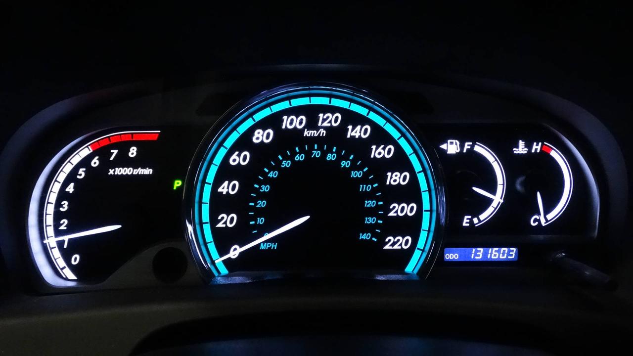 661269.11614660