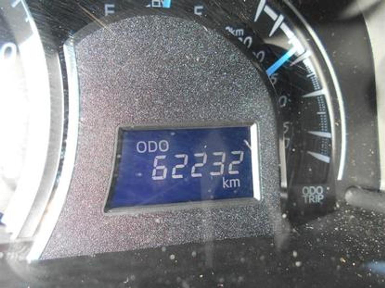 661272.11614606