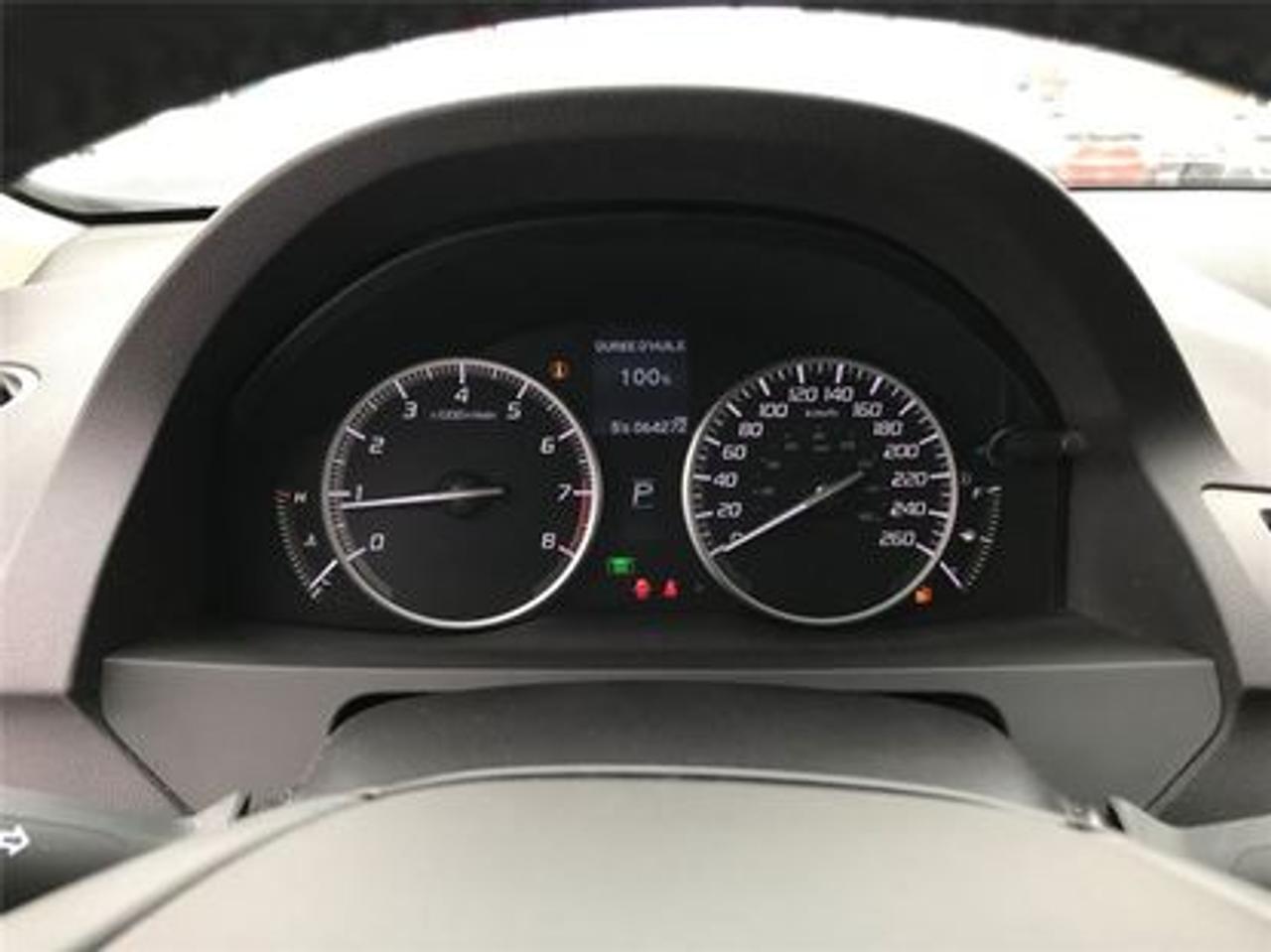 661280.11799523