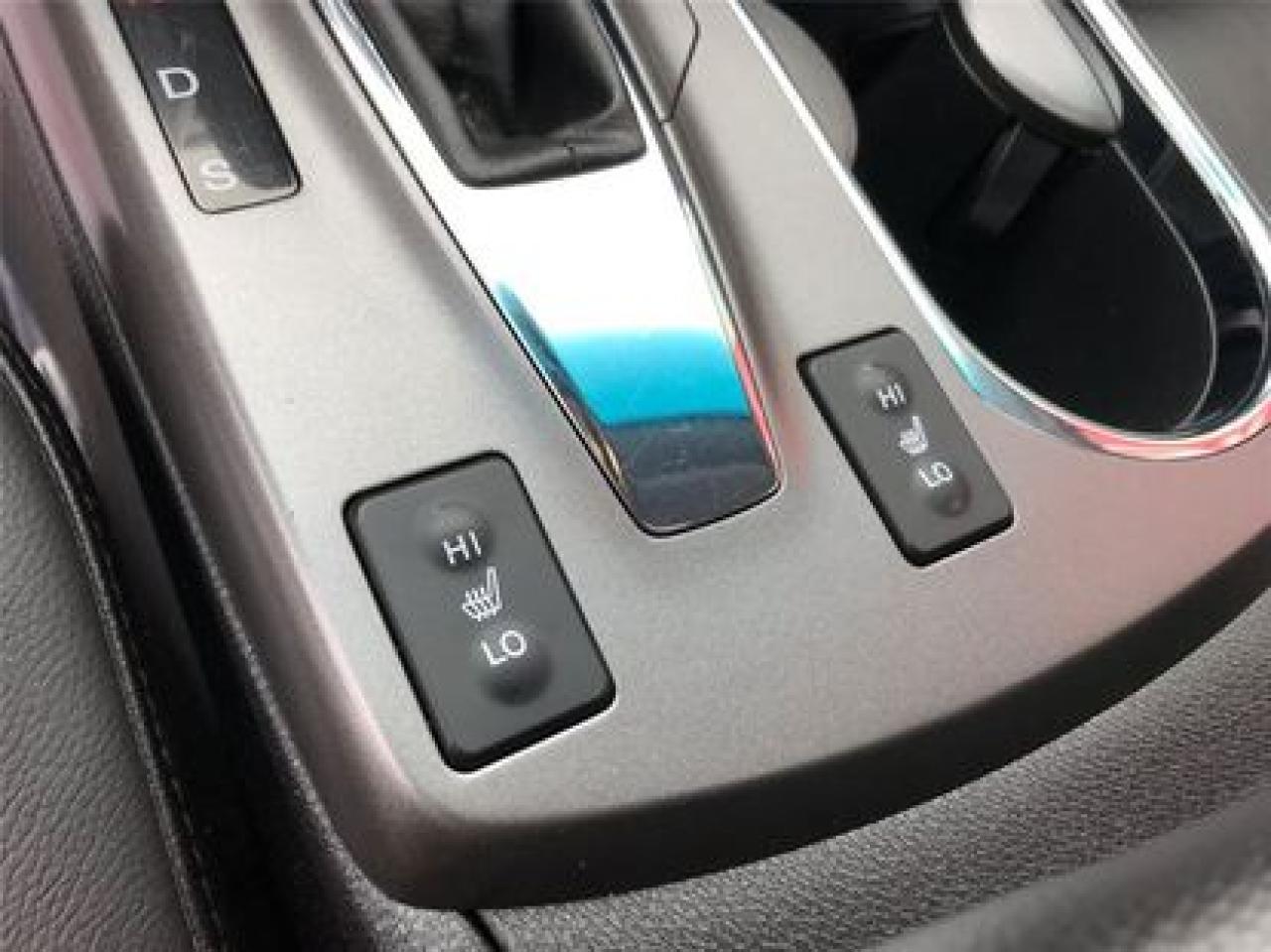 661280