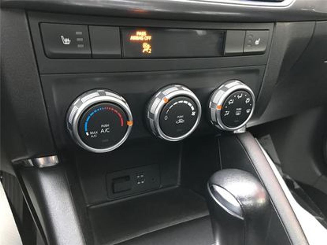661282.11614705