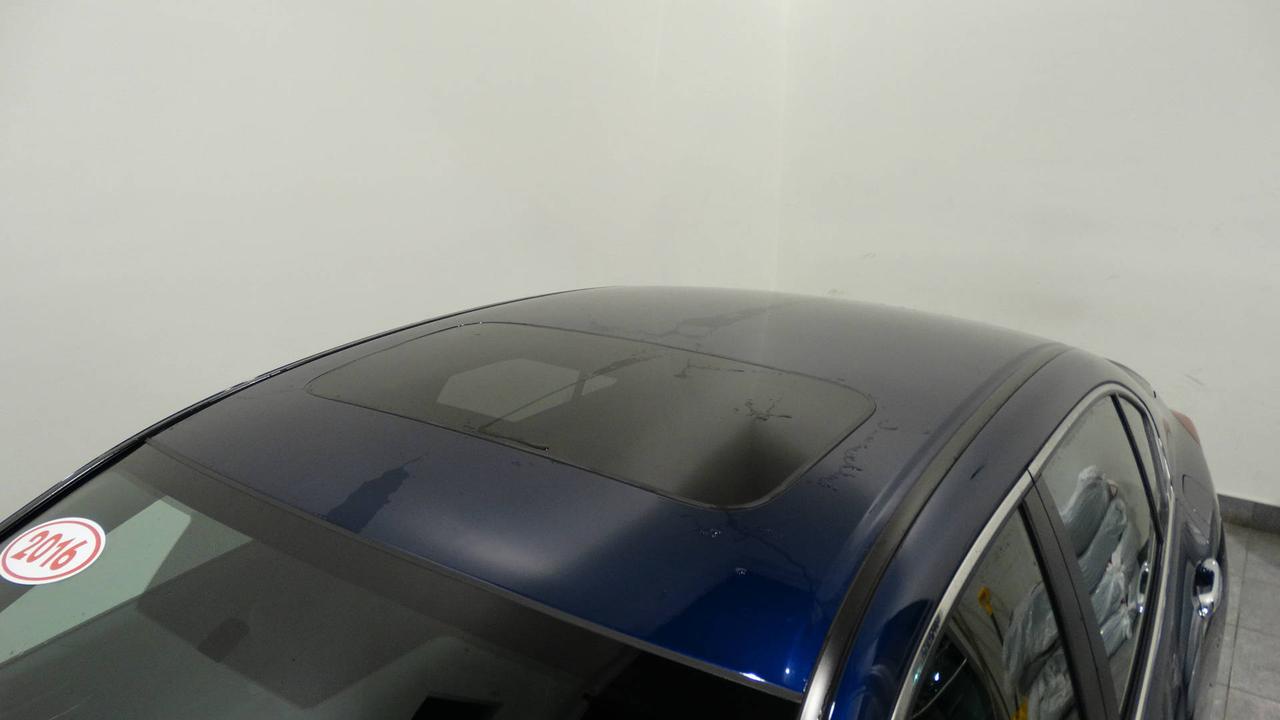 661284.11614734
