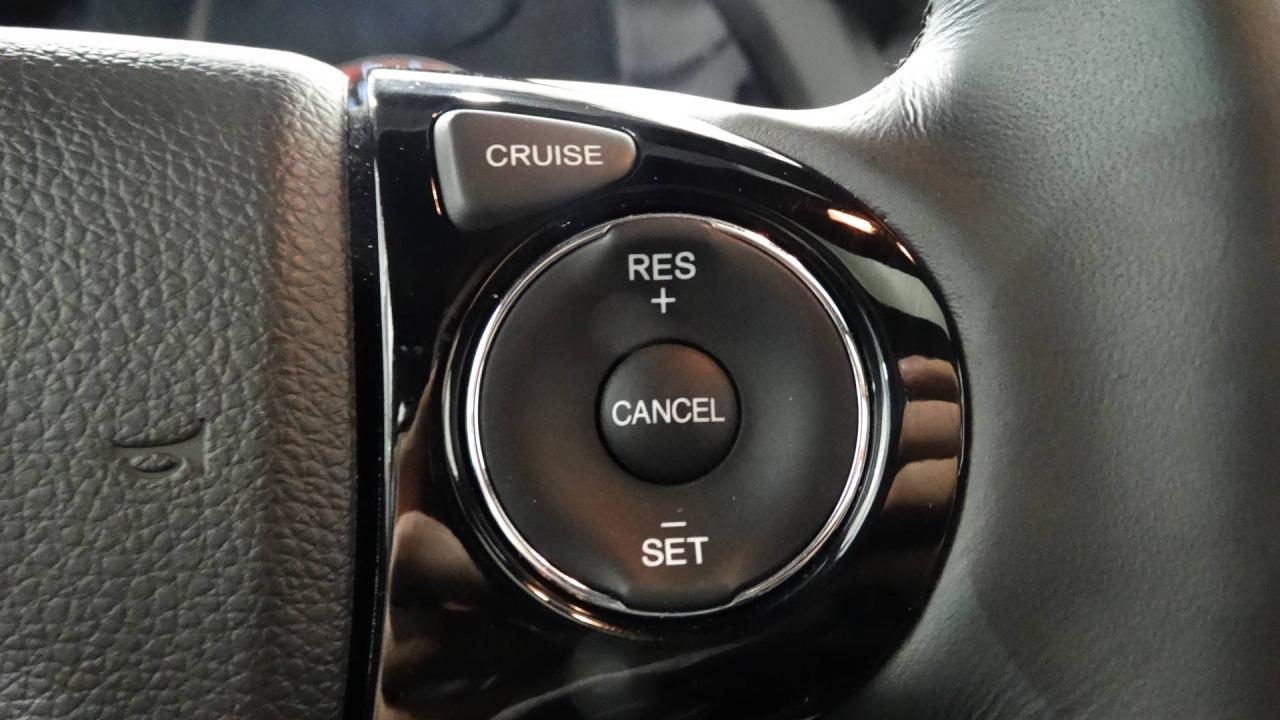 661284