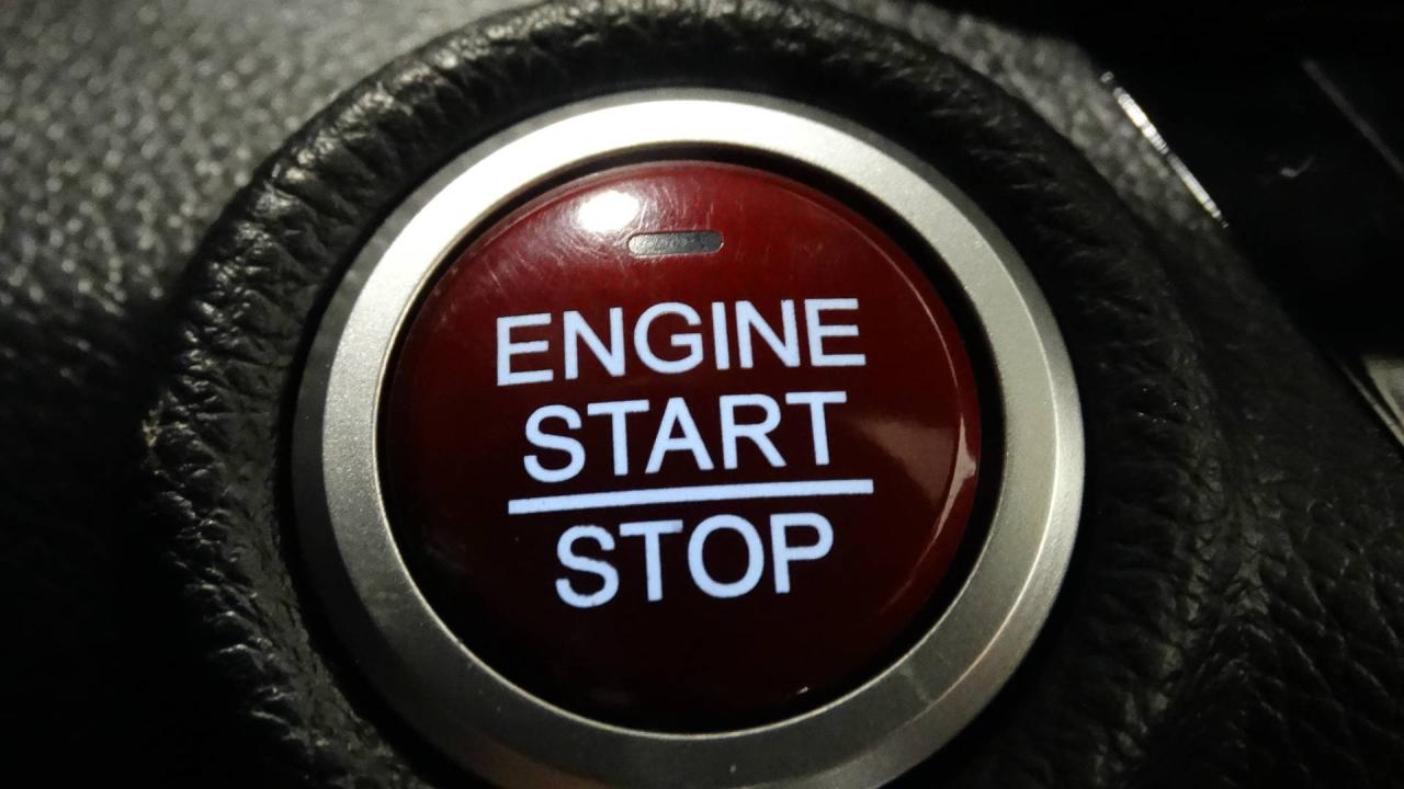 661284