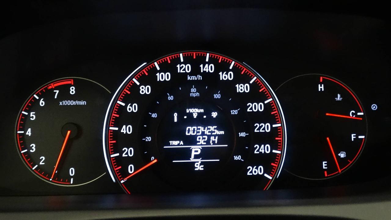 661284.11614810