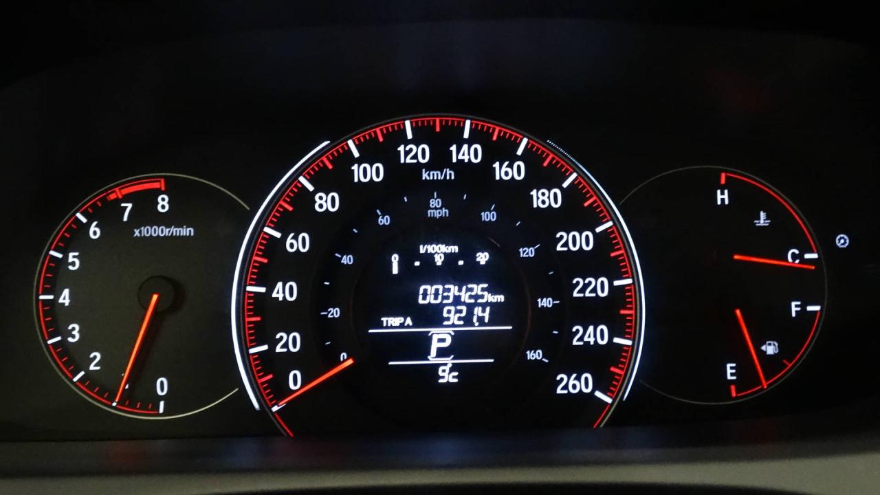 661284