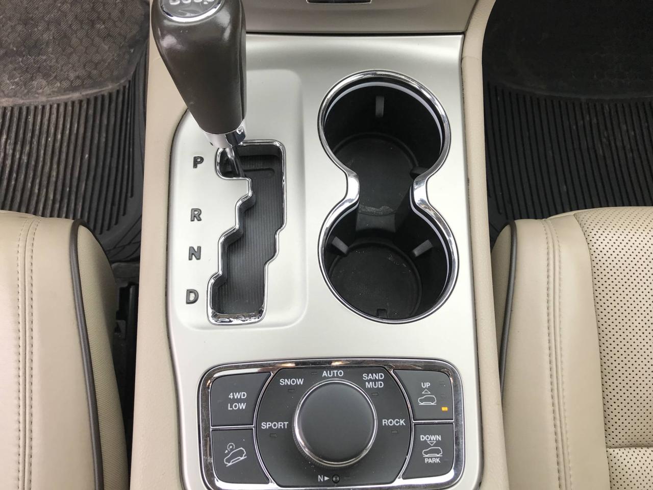 661286