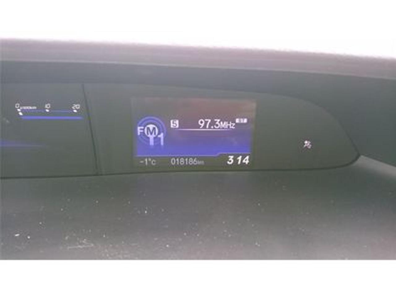 661287.11799675
