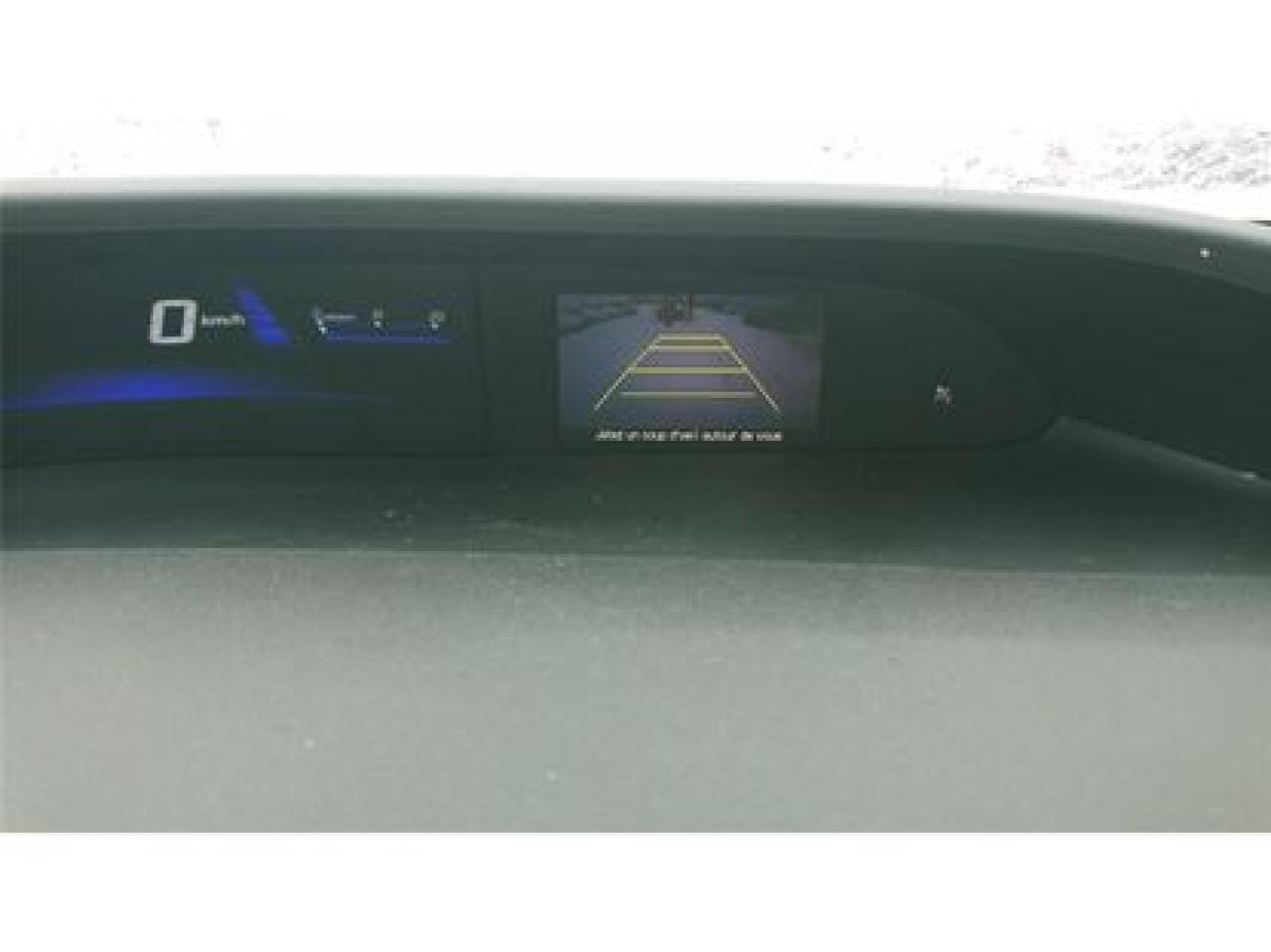 661287